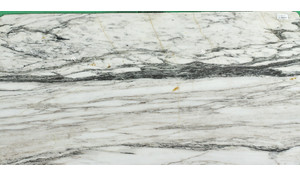 Bianco Giada Marble