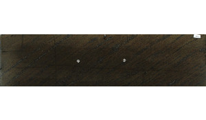 Atlantic Green Granite