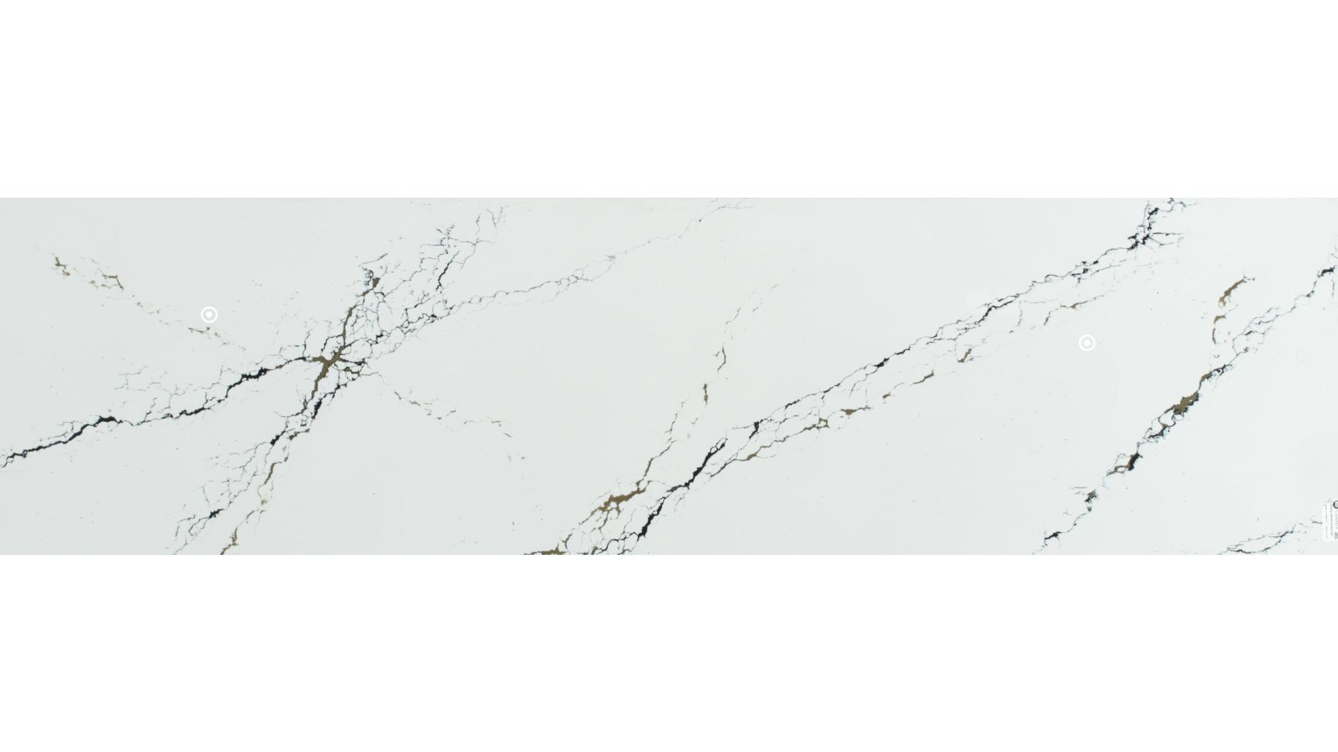 Oakleigh Quartz Slabs
