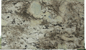 Monalisa Polished Granite