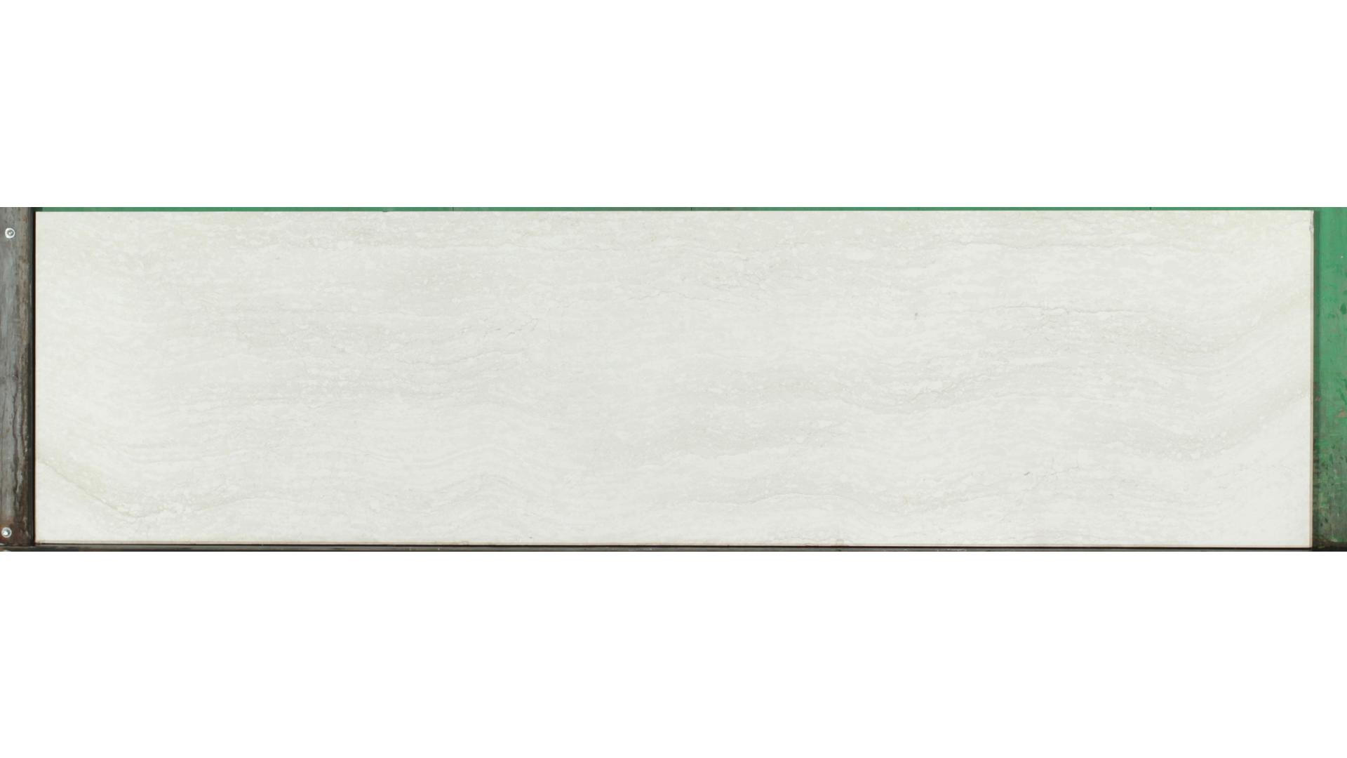 Ironsbridge Quartz Slabs