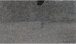 Uba Tuba Granite
