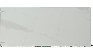 Toscana Cream Quartz