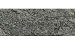 Gray Wave Granite