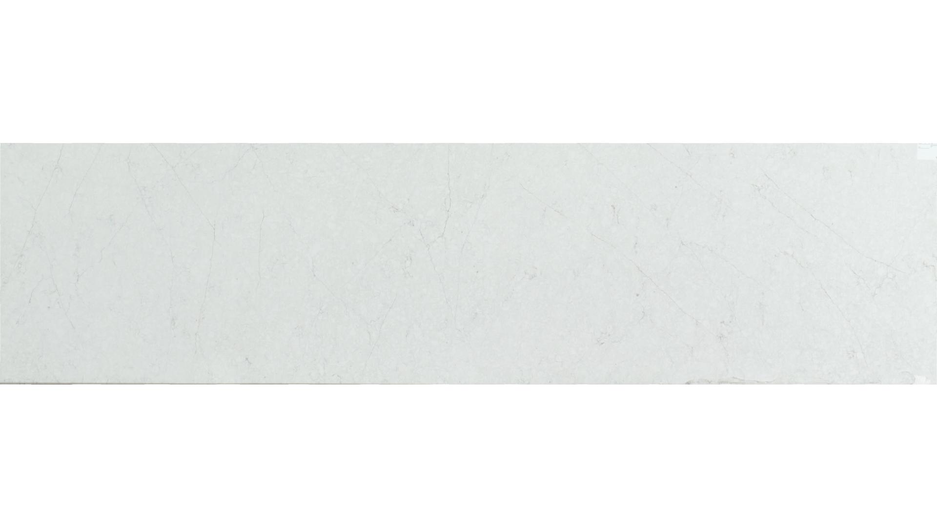 Hekla Slope Quartz Slabs