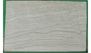 Denali Quartzite