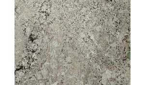 Bianco Antico Granite