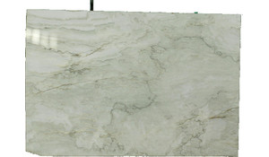 Sea Pearl Quartzite
