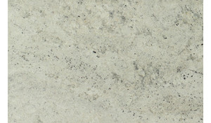 Cotton White Granite