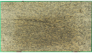 SUNSET CANYON Granite