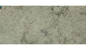 Cotton White Granite
