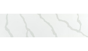 Bianco Calacatta Quartz