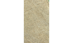 New Venetian Gold Granite