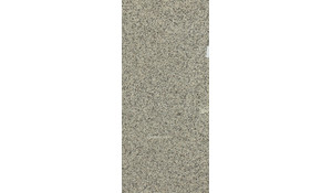 Crema Caramel Granite