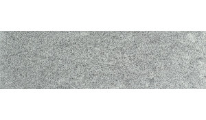 Osprey White Granite