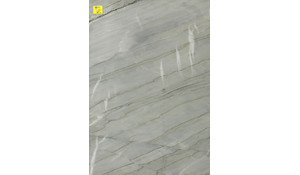 Dumont Quartzite Premium