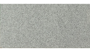 White Sand Granite