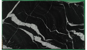 Naori Granite