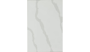 Bianco Calacatta Quartz