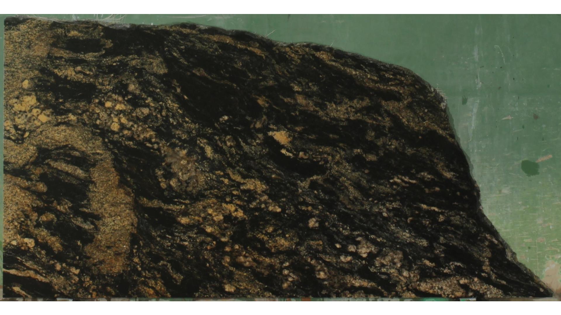 Montclair Quartzite Slabs