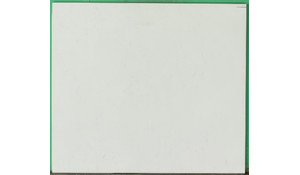 Calacatta Vicenza Quartz