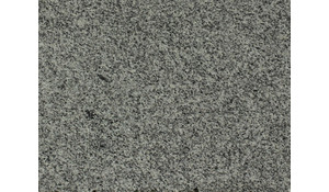 Valle Nevado Granite