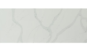Calacatta Azai Quartz