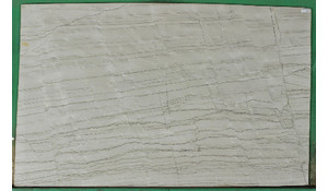 Denali Quartzite