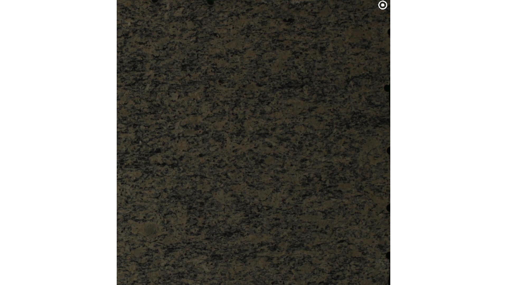 SANTA CECILIA Granite Slabs