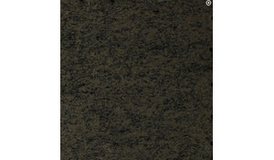 SANTA CECILIA Granite