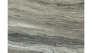 Fantasy Brown Marble
