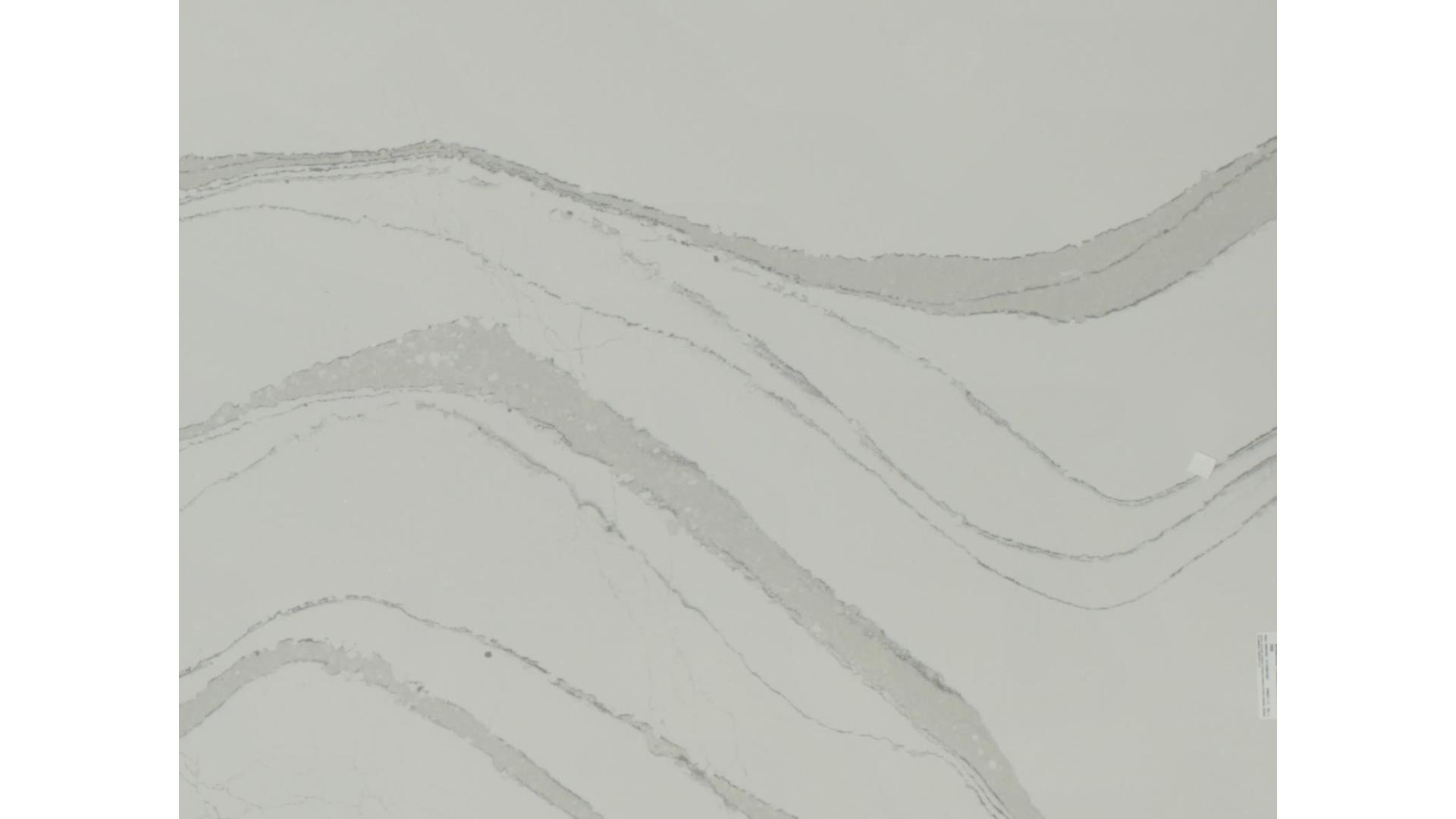 Brittanicca Quartz Slabs