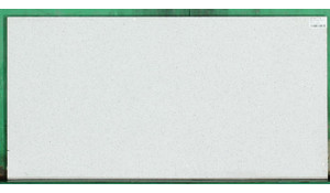 Stellar Blanco Quartz