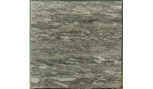 White Valley Granite