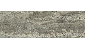 Gray Nuevo Granite