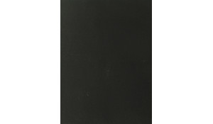 Premium Black - Brushed Granite