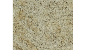 Giallo Ornamental Granite