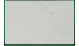 Calacatta Delios Quartz