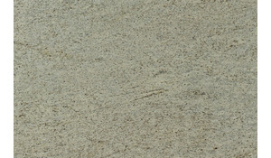 Giallo Ornamental Granite