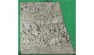 Bianco Antico Granite