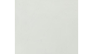 Calacatta Botanica Quartz