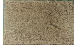 Giallo Ornamental Granite