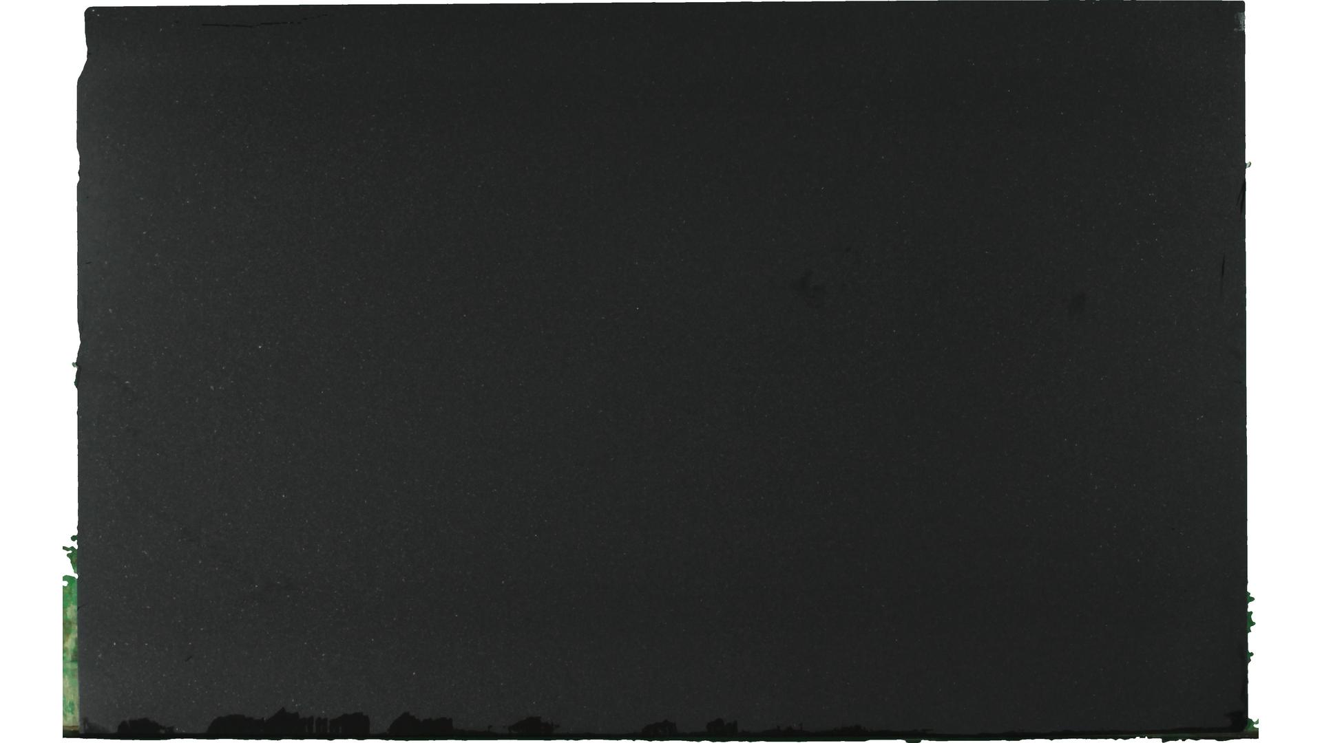 Premium Black - Honed Granite Slabs