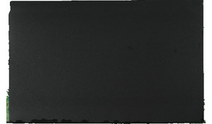 Premium Black - Honed Granite