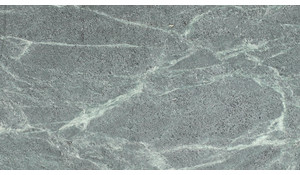 Black Soapstone Soapstone