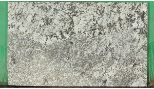 Enchanted Forest Granite