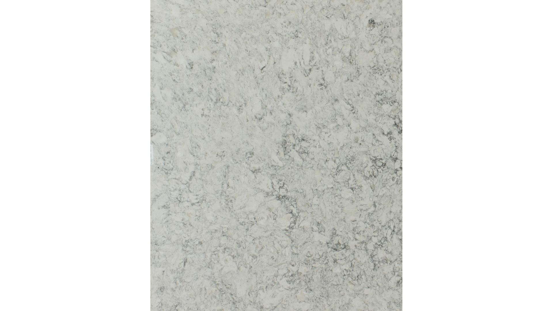 Pendle Hill Quartz Slabs