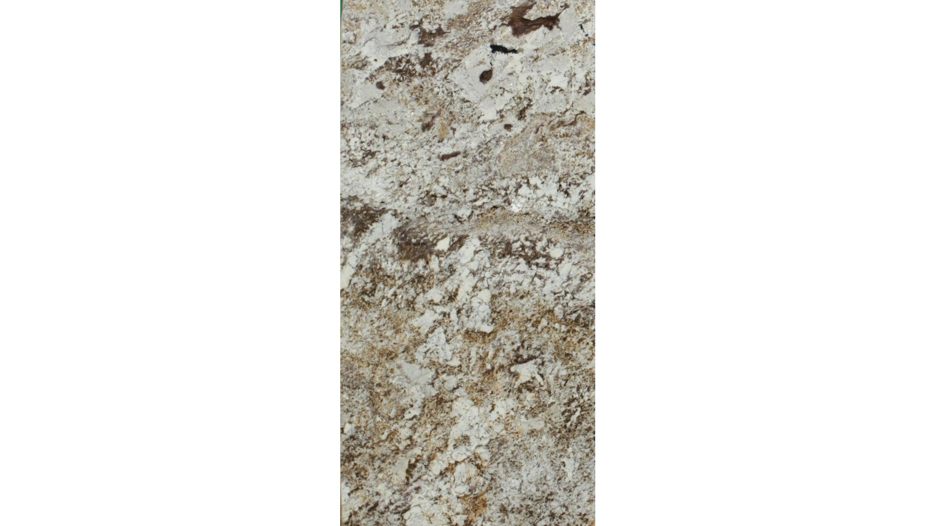 Desert Beach Granite Slabs