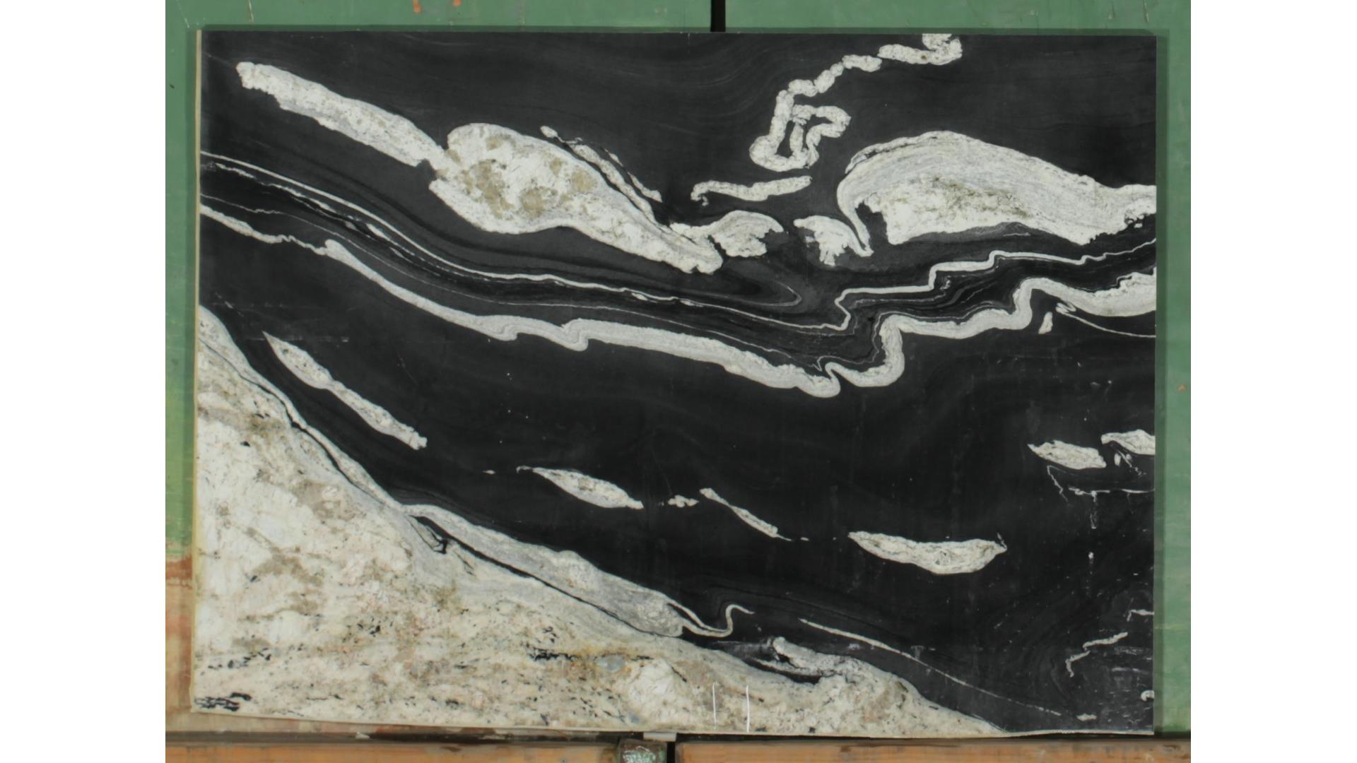 Copacabana Granite Slabs