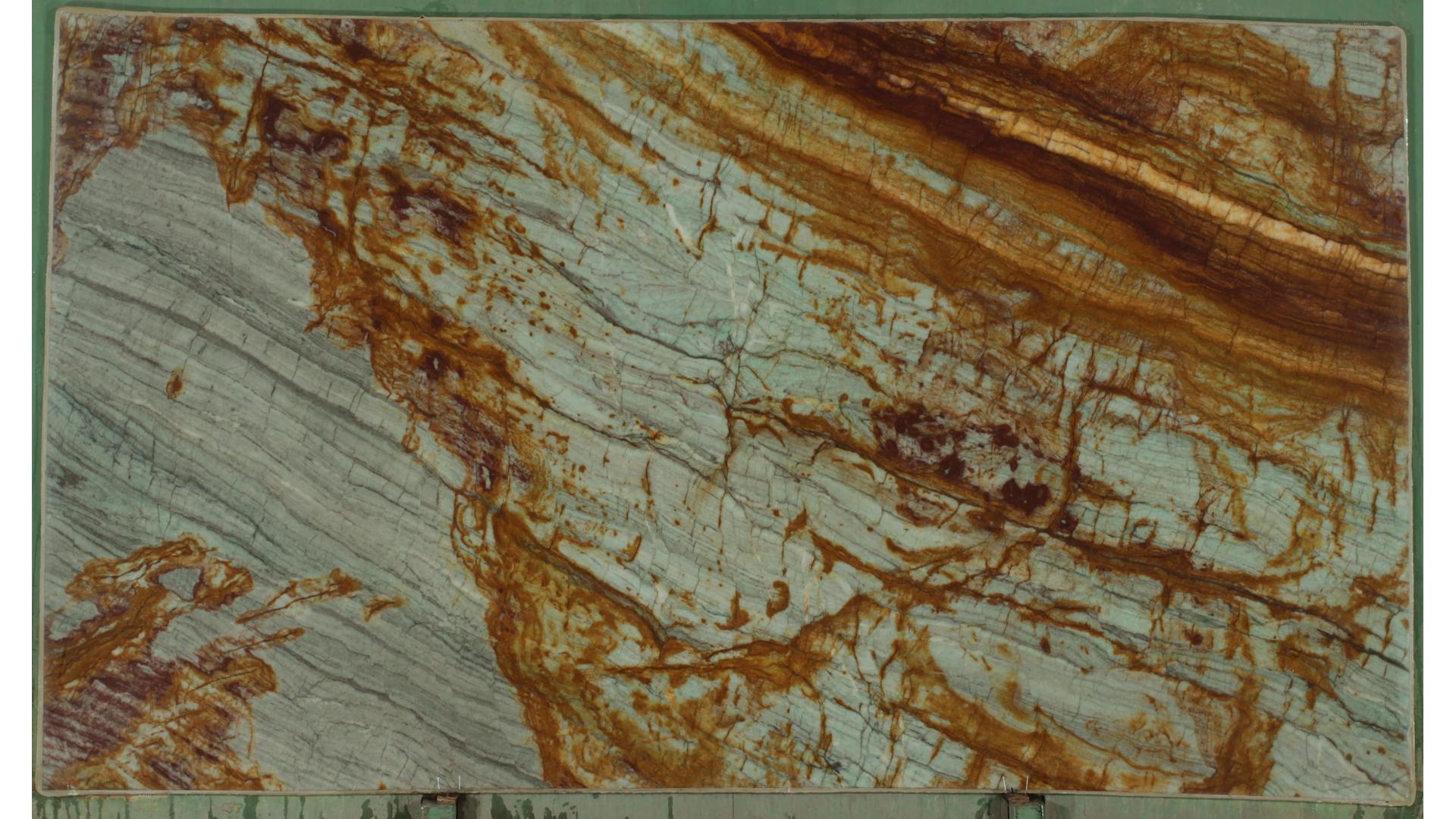 Apache Granite Slabs